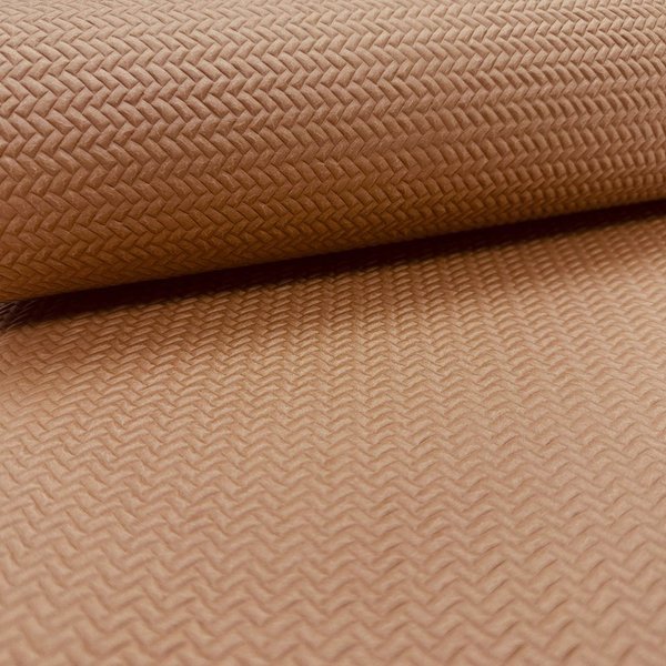 106 papel textura trico color plus 180g ref 106 havana b