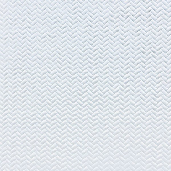 108 papel textura trico color plus 180g ref 108 evenglow a