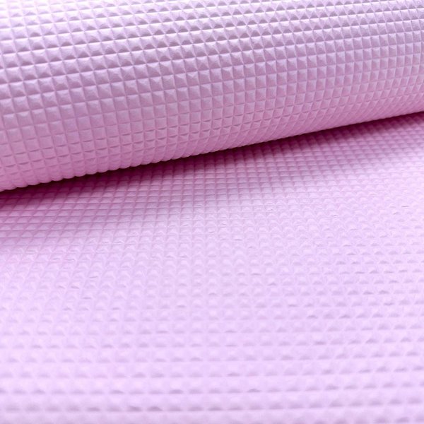 110 papel textura quadriculada verona color plus 180g ref 110 a