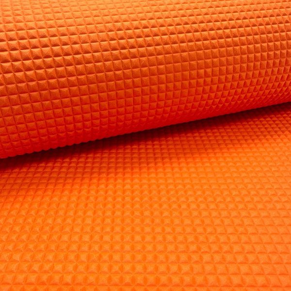 113 papel textura quadriculada cartagena color plus 180g ref 113 a