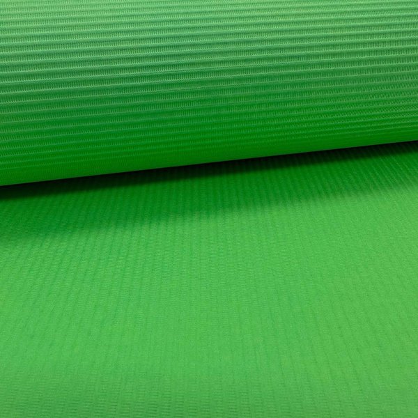 118 papel textura canelada buenos aires color plus 180g ref 118 a