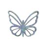 02 aplique decorativo borboleta ref adb02