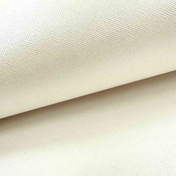 Papel Metalizado Textura Color Plus Aspen 180g Ref 91 - 30,5 x 30,5 cm