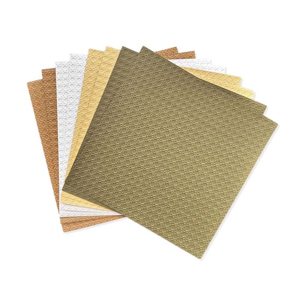 papel especial colecao textura color palha indiana ref h047 2