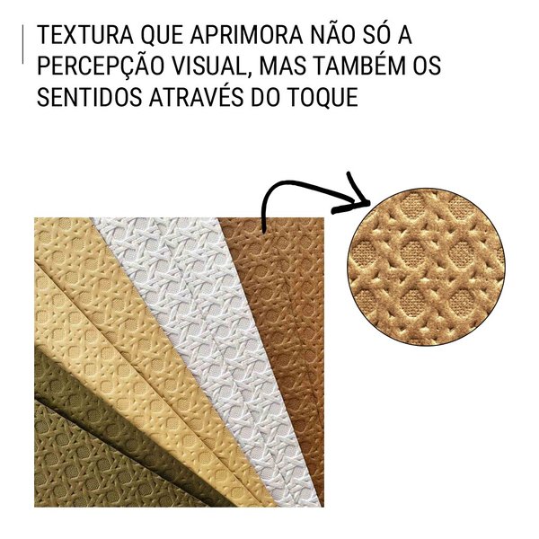 papel especial colecao textura color palha indiana ref h047 5