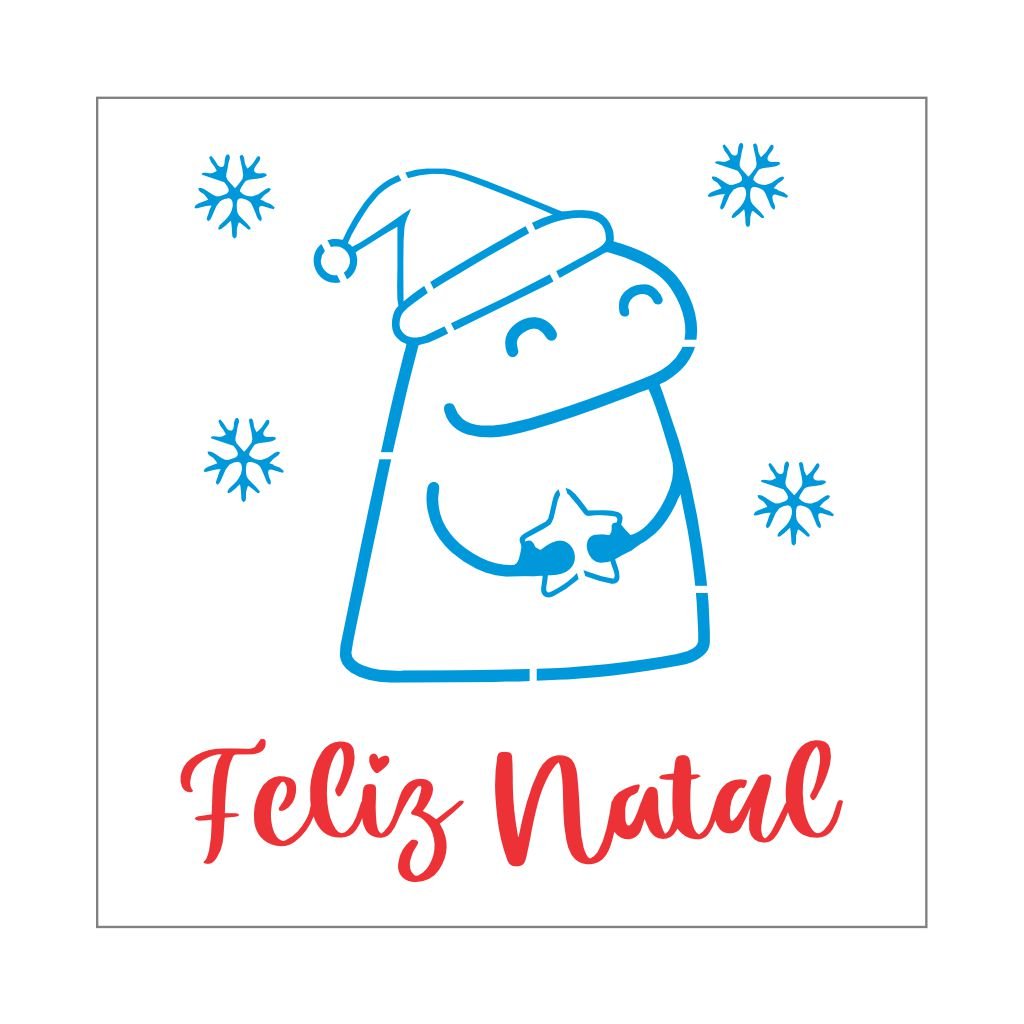 stencil-natal-14x14-ref-c713.