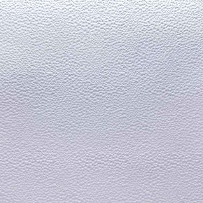 Papel Textura Branco Ref 06