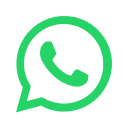 icons8 whatsapp 128