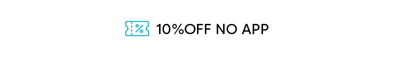 10off mobile