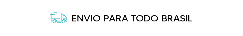 envio mobile