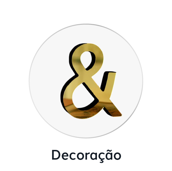 3 de 6