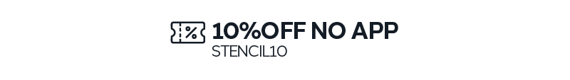 10off