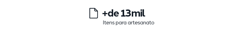 13mil