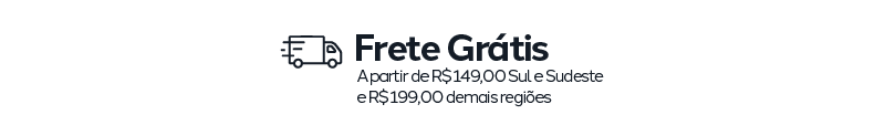 frete