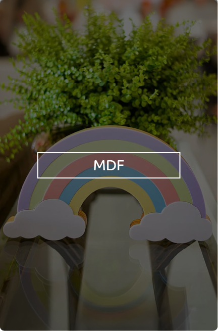 mdf