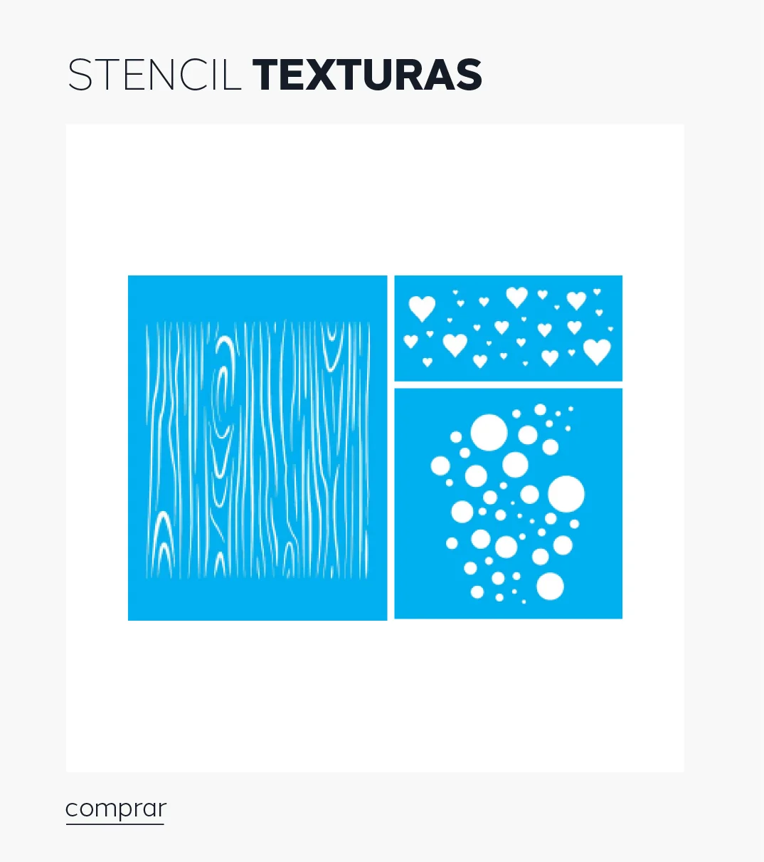 stencil 3 de 4