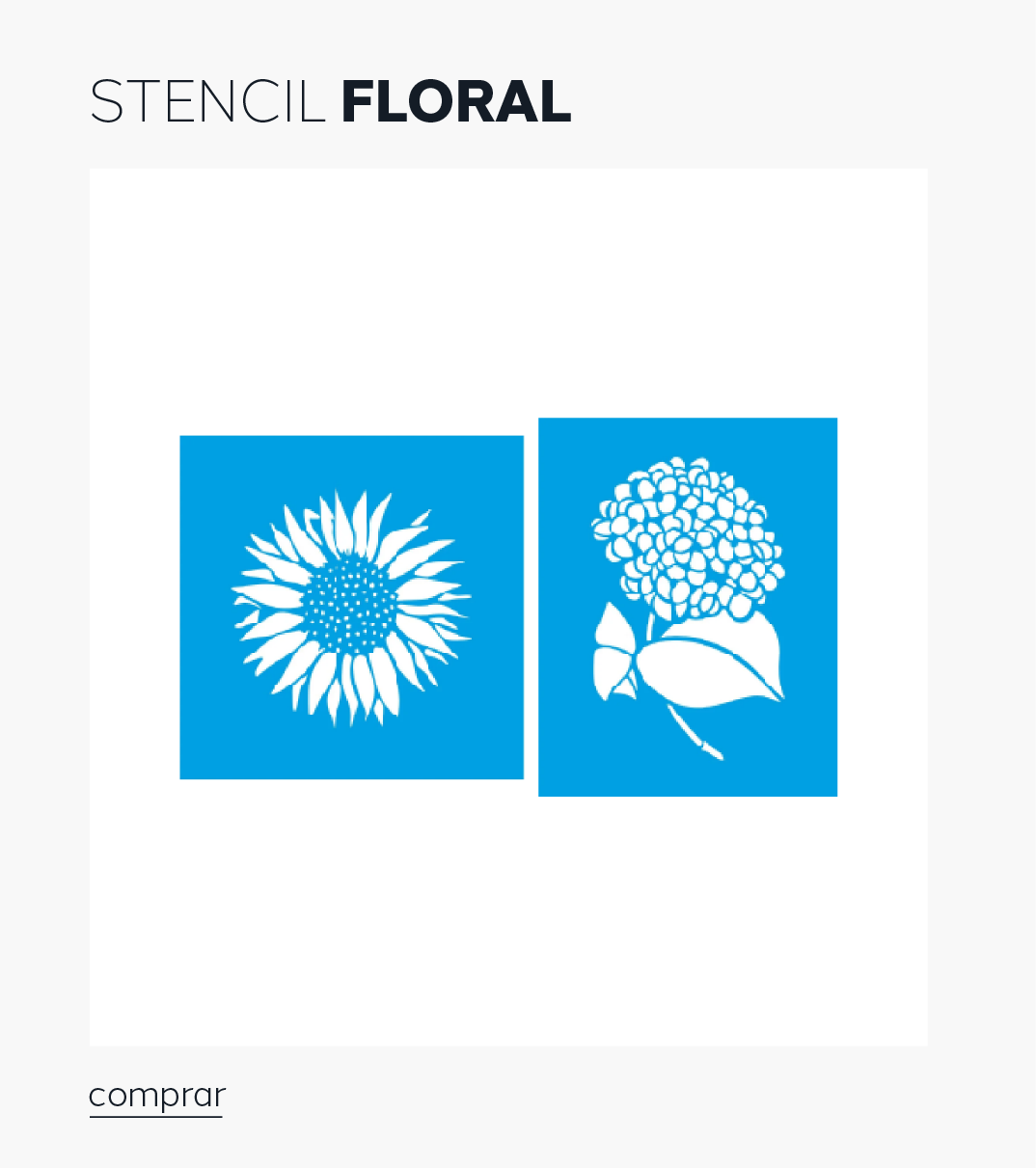 stencil 4 de 4