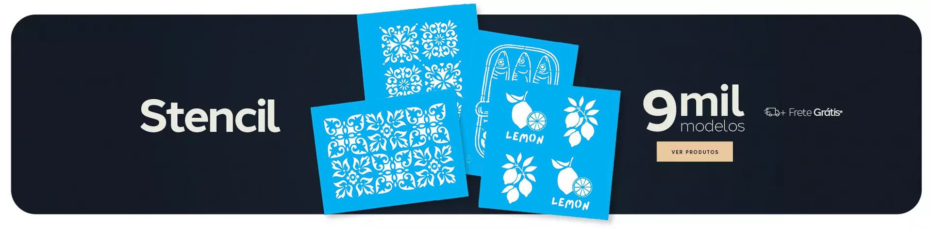 banner stencil desk02
